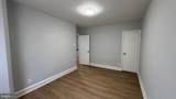 4106 Levick Street - Photo 6