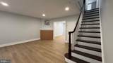 4106 Levick Street - Photo 7