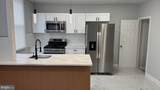 4106 Levick Street - Photo 8