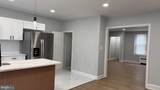 4106 Levick Street - Photo 9