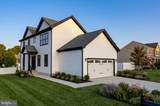 4423 Master Ave - Photo 1