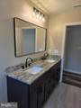 4423 Master Ave - Photo 10