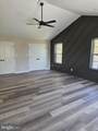 4423 Master Ave - Photo 11
