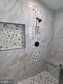 4423 Master Ave - Photo 12