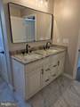 4423 Master Ave - Photo 13
