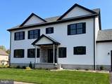 4423 Master Ave - Photo 2