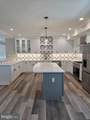 4423 Master Ave - Photo 4