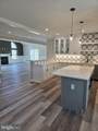 4423 Master Ave - Photo 5