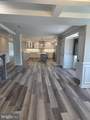 4423 Master Ave - Photo 7