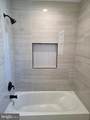 4423 Master Ave - Photo 9