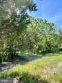 13109 Thornton - Photo 10