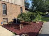 71 Burning Tree - Photo 29