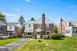 314 Walnut Hill Lane - Photo 2