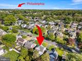314 Walnut Hill Lane - Photo 28