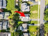 314 Walnut Hill Lane - Photo 29