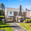 314 Walnut Hill Lane - Photo 3