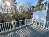 1952 Red Jasper Road - Photo 10