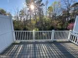 1952 Red Jasper Road - Photo 16