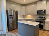 1952 Red Jasper Road - Photo 6