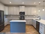 1952 Red Jasper Road - Photo 8