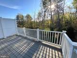 1952 Red Jasper Road - Photo 9