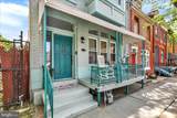 407 7TH Street - Photo 1