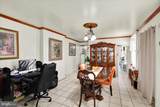 407 7TH Street - Photo 10