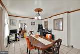 407 7TH Street - Photo 11