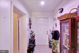407 7TH Street - Photo 12