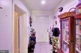 407 7TH Street - Photo 13