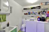 407 7TH Street - Photo 14