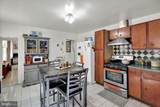 407 7TH Street - Photo 15