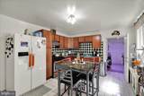 407 7TH Street - Photo 16