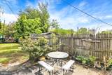 407 7TH Street - Photo 17