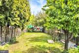407 7TH Street - Photo 18