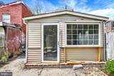 407 7TH Street - Photo 19
