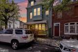 407 7TH Street - Photo 2