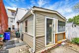 407 7TH Street - Photo 20
