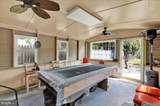 407 7TH Street - Photo 21
