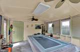 407 7TH Street - Photo 22