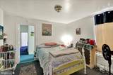 407 7TH Street - Photo 23