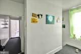 407 7TH Street - Photo 24