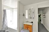 407 7TH Street - Photo 25