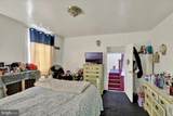 407 7TH Street - Photo 26