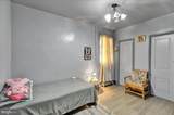 407 7TH Street - Photo 27