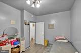 407 7TH Street - Photo 28