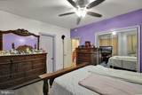 407 7TH Street - Photo 29