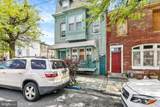 407 7TH Street - Photo 3