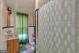407 7TH Street - Photo 30