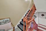 407 7TH Street - Photo 31